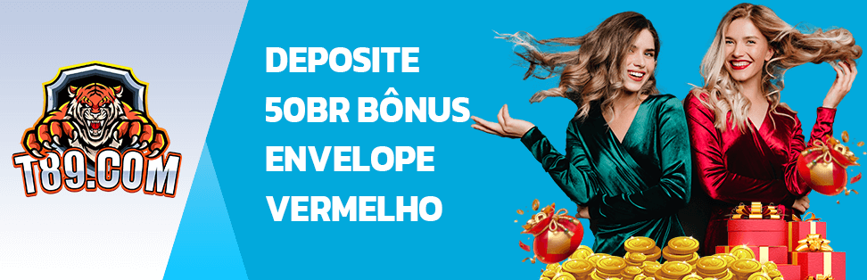 aposta loteria online resgate